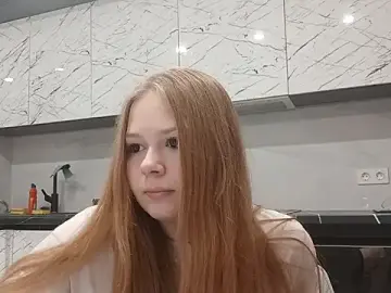 Stripchat Best live sex cam show of KarinaBestie