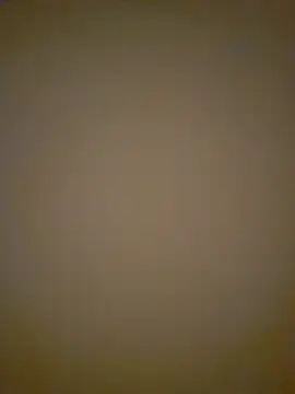 Stripchat Live Porn of KimTaehyun984