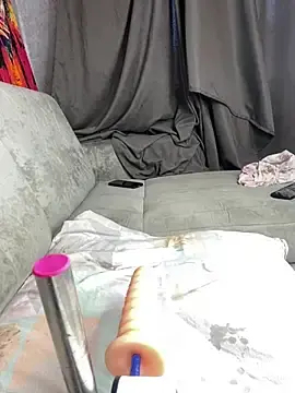 Stripchat Best live sex cam show of Lola_Hale