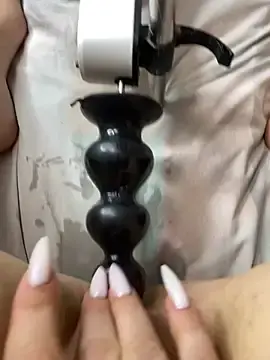 Stripchat Adult Webcams of Lola_Hale