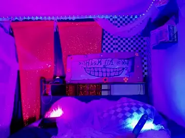 Stripchat Free Porn Cam of Mariana_velezz