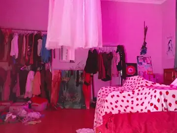 Stripchat Best Webcam of RubyLynxx