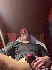 Stripchat Nude Webcam of SillyDillyNewfie