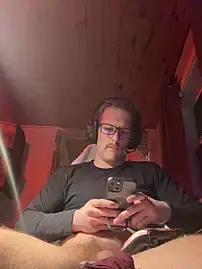 Stripchat Free Live Porn of SillyDillyNewfie