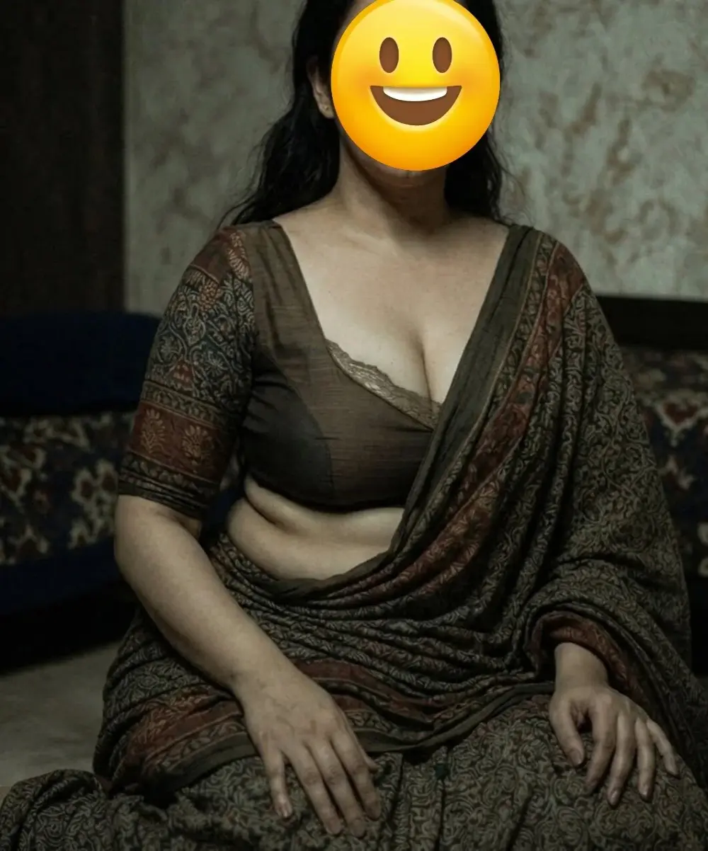 Tamil_Anudhiya