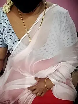 Stripchat Private Sex Chat of Tamil_Anudhiya