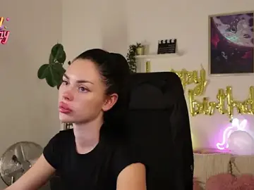 Stripchat Adult Webcam of TatianaXoxo1
