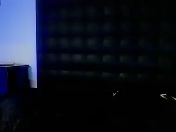 Stripchat Adult Webcams of ValenGray