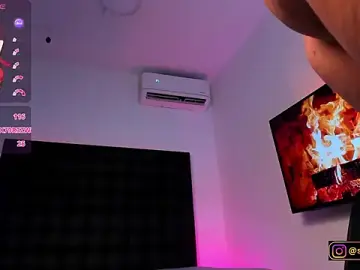 Stripchat Best Webcam of ValenGray