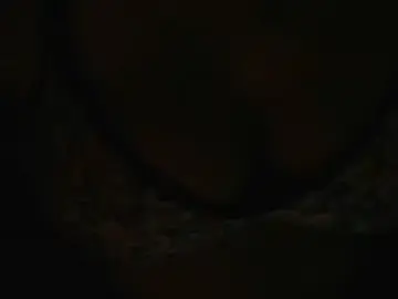 Stripchat Watch Live Sex Cams of Vodka_suit