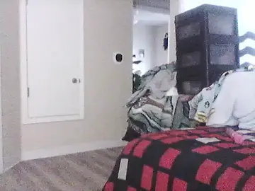 Stripchat Live Porn of bootiebby