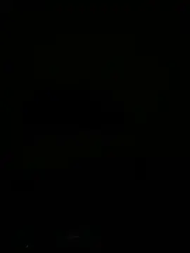 Stripchat Sex Cam of charlye_inkkkk