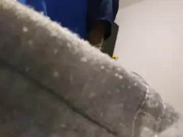 Stripchat Free Porn Cam of charlye_inkkkk