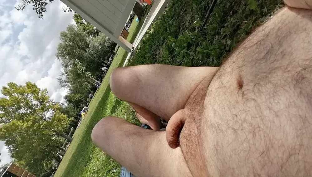 curved_cock87