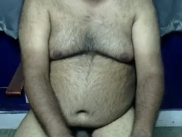 Stripchat Adult Video Chat of hairysubcub_70