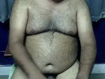 Stripchat Watch Live Sex Cams of hairysubcub_70