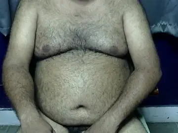 Stripchat Watch Live Sex Cams of hairysubcub_70
