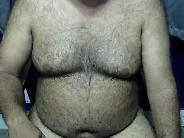 Stripchat Watch Live Sex Cams of hairysubcub_70