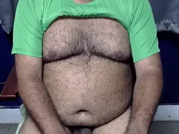 Stripchat Watch Live Sex Cams of hairysubcub_70