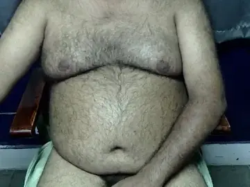 Stripchat Watch Live Sex Cams of hairysubcub_70
