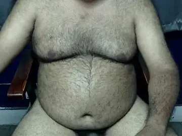 Stripchat Watch Live Sex Cams of hairysubcub_70