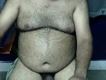 Stripchat Private Sex Chat of hairysubcub_70