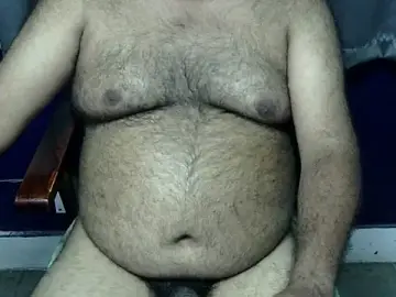 Stripchat Adult Video Chat of hairysubcub_70