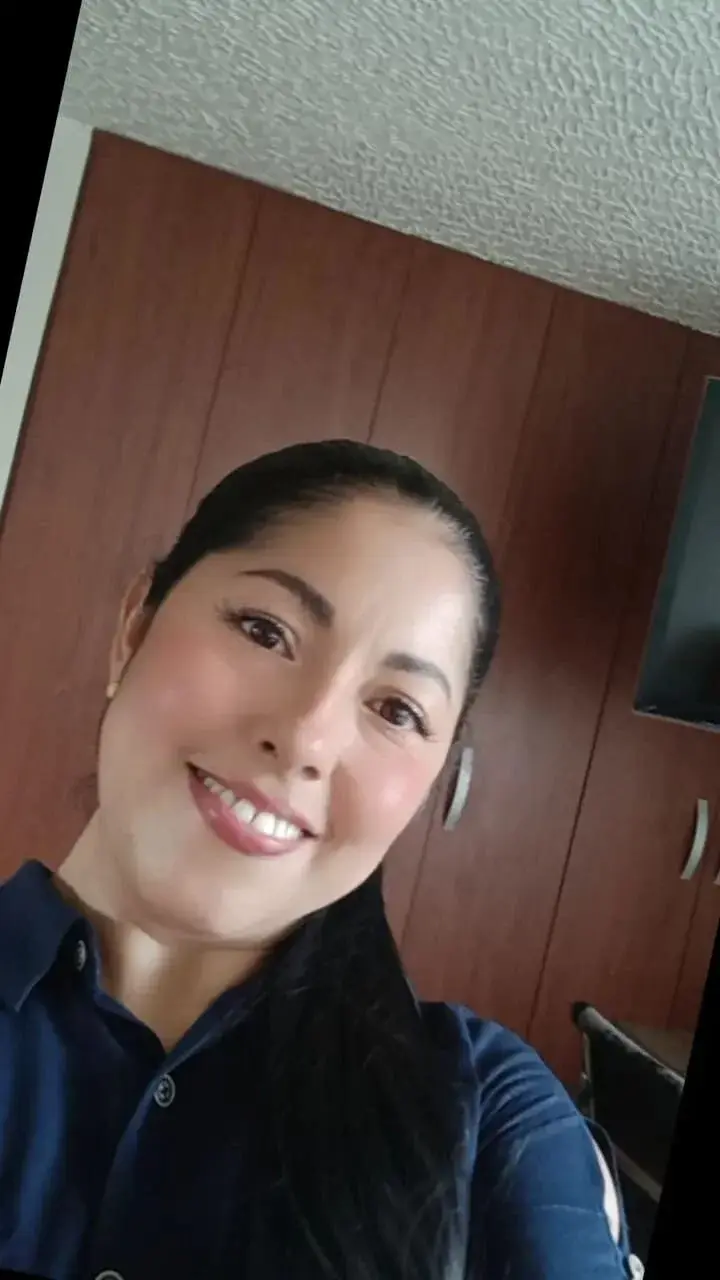 isabella_milf_