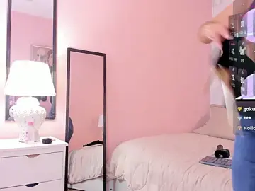Stripchat Free Porn Cam of isabella_milf_