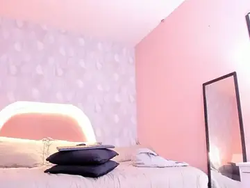 Stripchat Watch Live Sex Cams of isabella_milf_