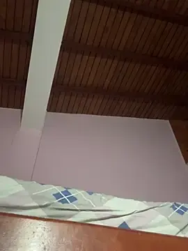 Stripchat Sex Cam of lucas-storm