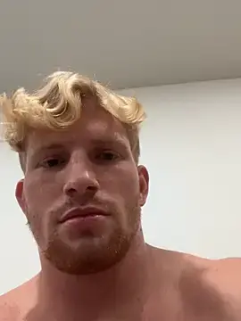 Stripchat Best Webcam of tylerwilsonn2