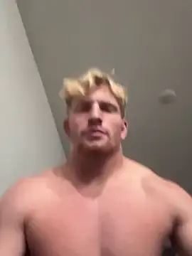 Stripchat Live Porn of tylerwilsonn2