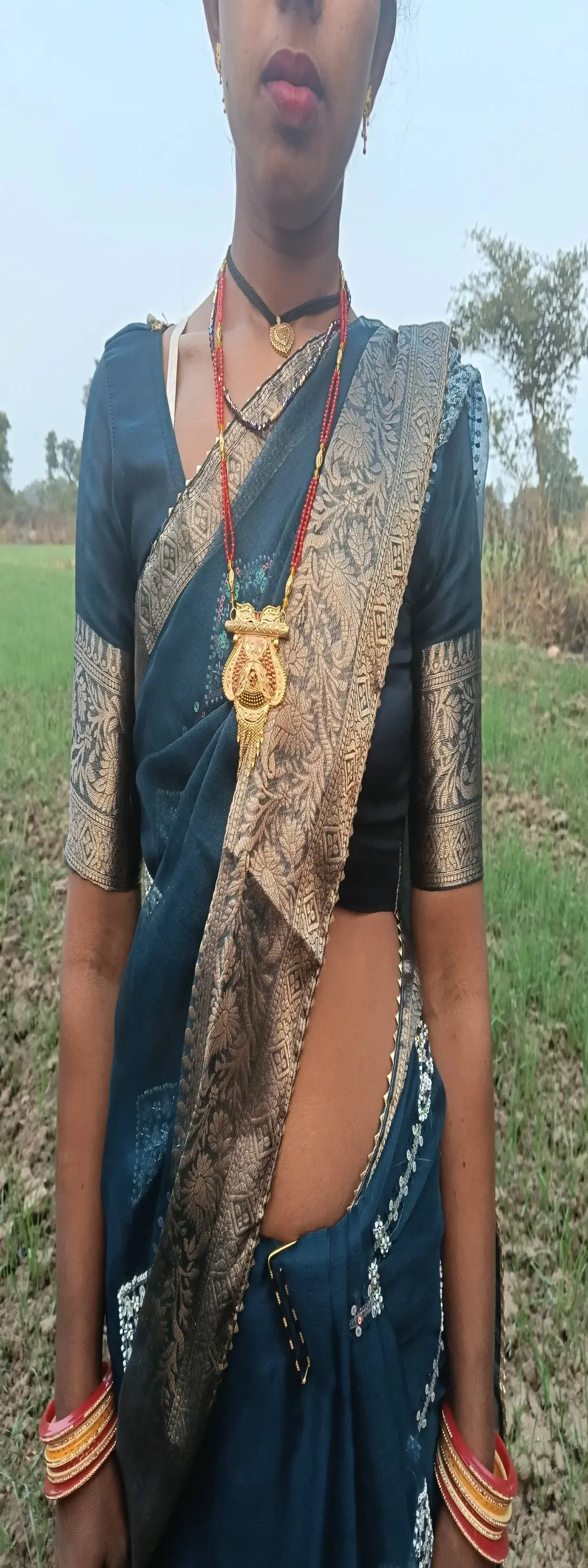 Babita_Gori