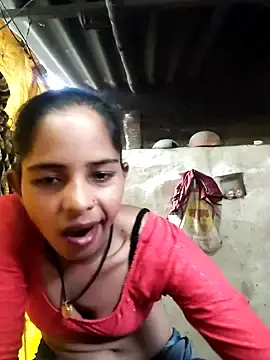 Stripchat Best live sex cam show of Babita_Gori