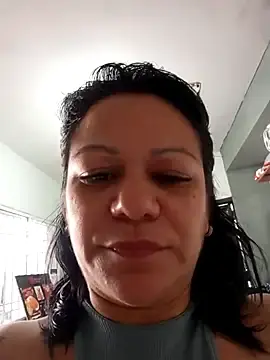 Stripchat Sex Cam of Dafne_77