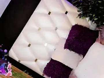 Stripchat Private Sex Chat of Diiva_Smiith