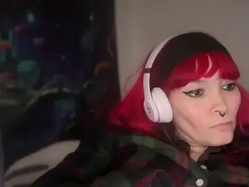 Stripchat Watch Live Sex Cams of FRRANNKIE