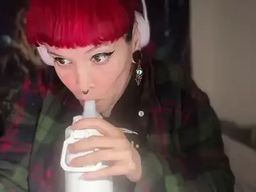 Stripchat Sex Chat of FRRANNKIE
