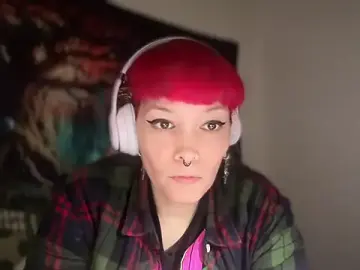Stripchat Free Live Porn of FRRANNKIE