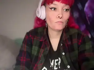 Stripchat Free Porn Cam of FRRANNKIE