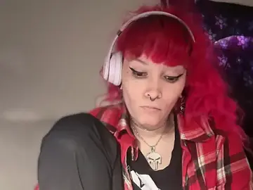 Stripchat Live Sex of FRRANNKIE