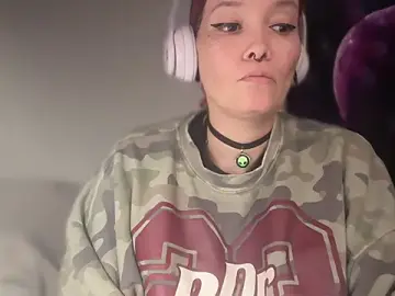 Stripchat Private Sex Chat of FRRANNKIE