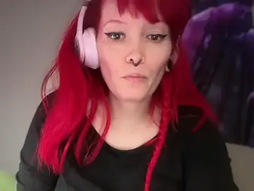 Stripchat Sex Chat of FRRANNKIE