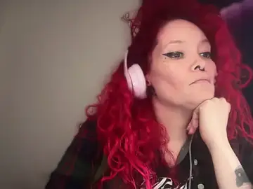 Stripchat Sex Cam of FRRANNKIE