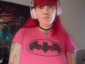 Stripchat Private Sex Chat of FRRANNKIE