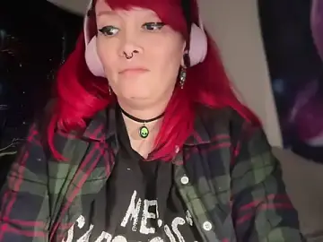 Stripchat Free Porn Cam of FRRANNKIE