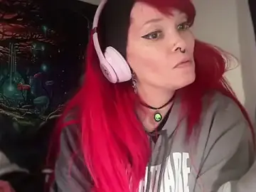 Stripchat Free Porn Cam of FRRANNKIE