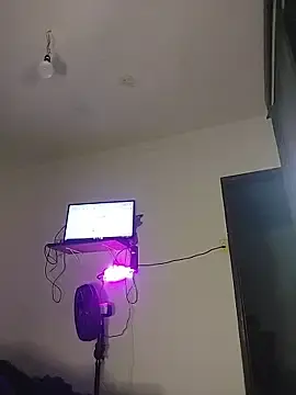 Stripchat Live Porn of Gasc_1992