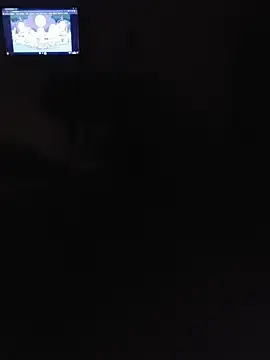 Stripchat Live Porn of Gasc_1992